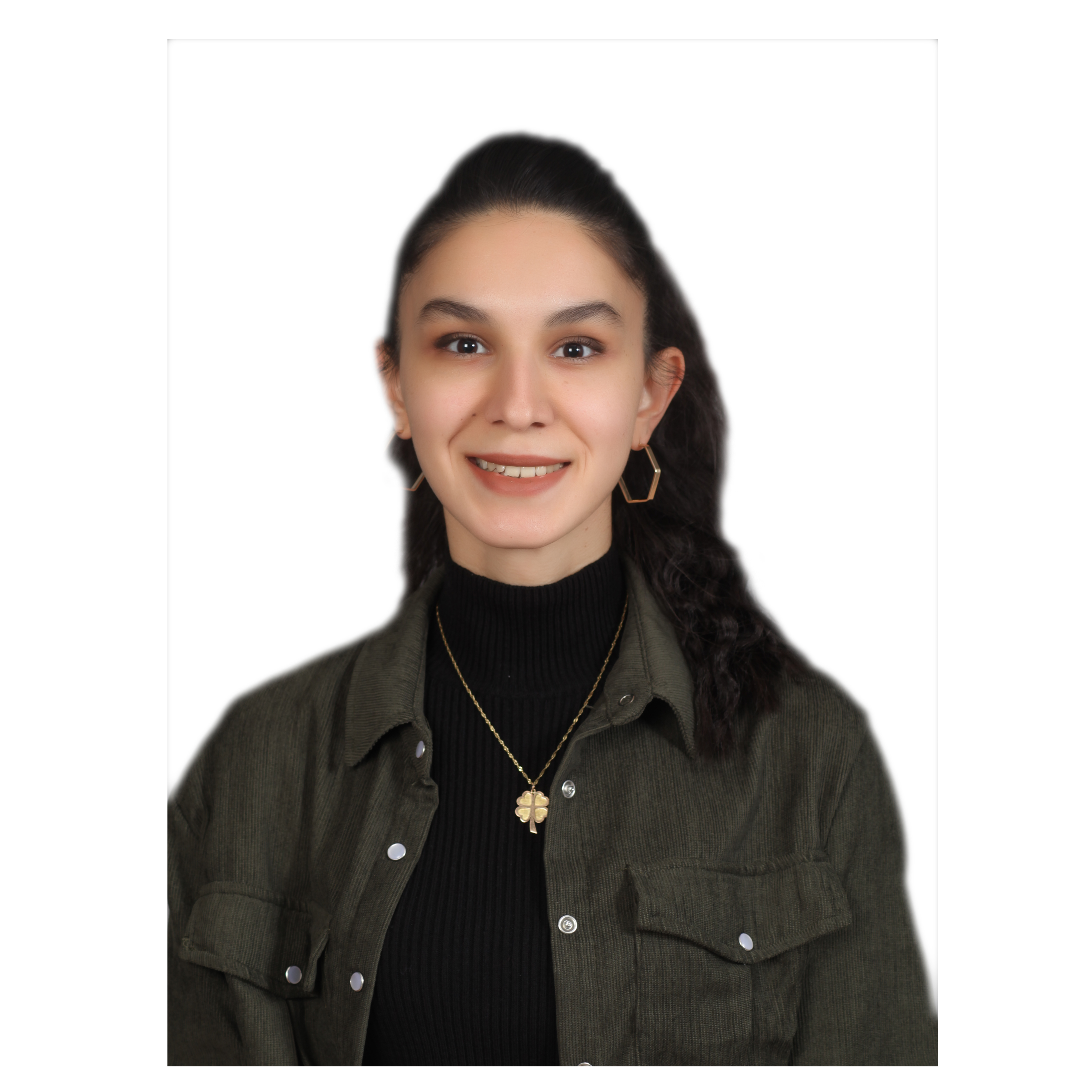 Ayşegül TAKKAÇ TULGAR