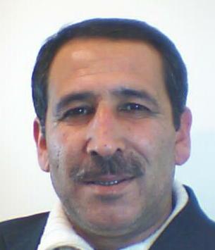 Nihat ARSLAN