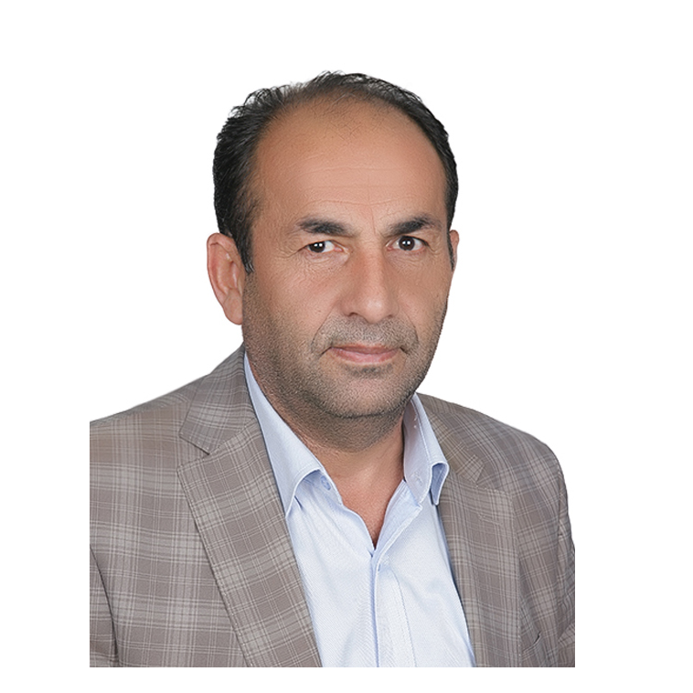 Murat AÇABAY