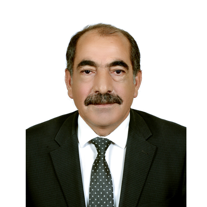 Şakir KARS