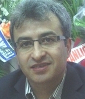 Muhammet İrfan AKSU