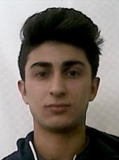 Özcan GÖKÇE