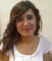 Hava ARIKAN