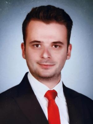 Emir Enis YURDGÜLÜ