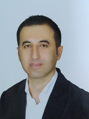 Mehmet YILMAZ