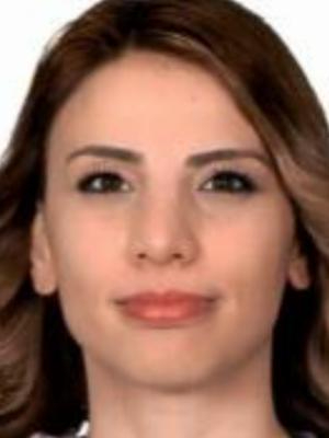 Dilan YANSİT