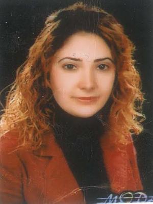 Pınar SINGIL