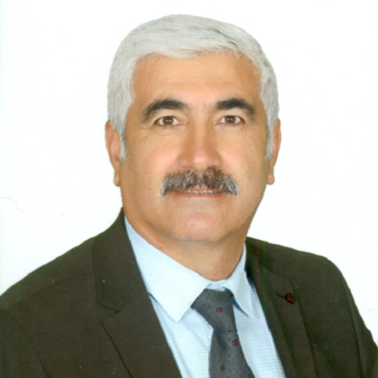 Hakan AKYÜZ