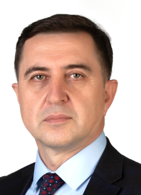 Erdem KOCADAĞİSTAN