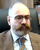 Ahmet KARAKUŞ