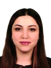 Cahide ALTAŞ