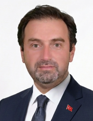 İlhan Volkan ÖNER
