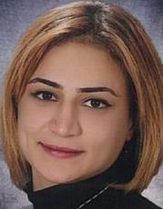 Kübra ERTAY