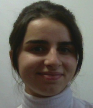 Sevgi ÜNAL