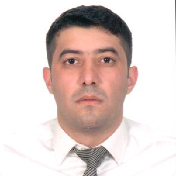Faruk KOÇYİĞİT