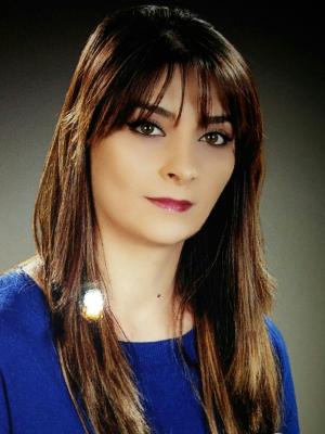 Saadet KARTAL
