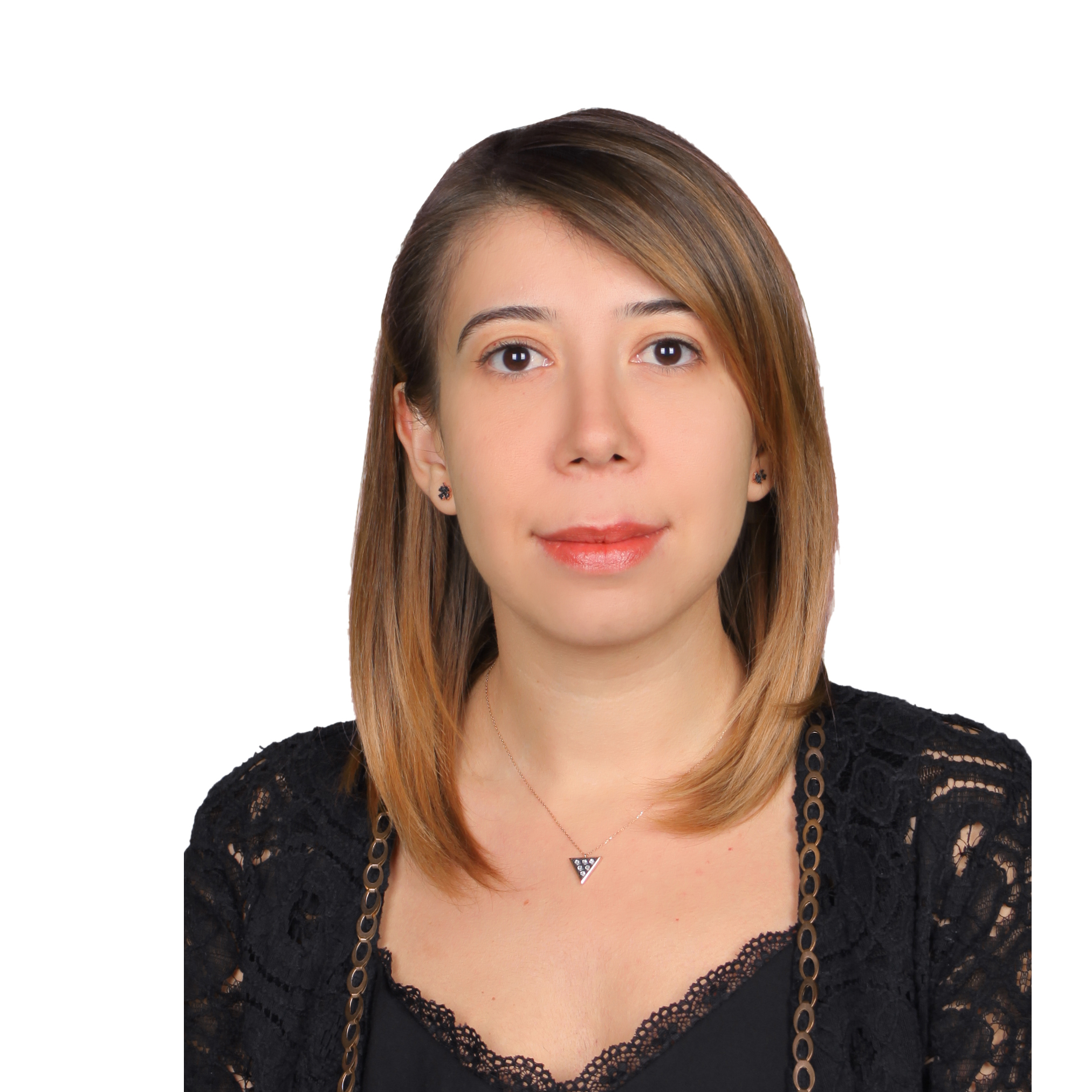 Afife Büşra UĞUR KAPLAN