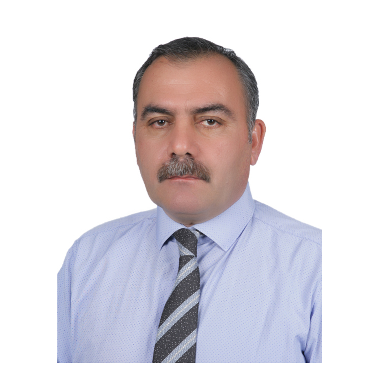 Taner KÖK