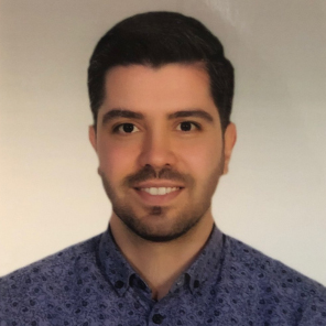 Abdullah Ammar KARCIOĞLU