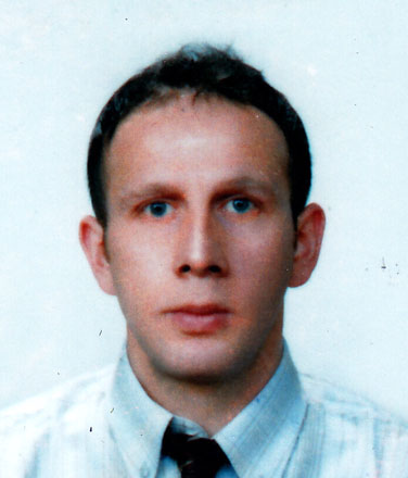 Erol VURALER
