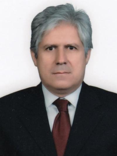 Arif SALIMOV