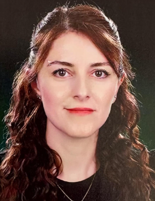 Elif YAĞANOĞLU