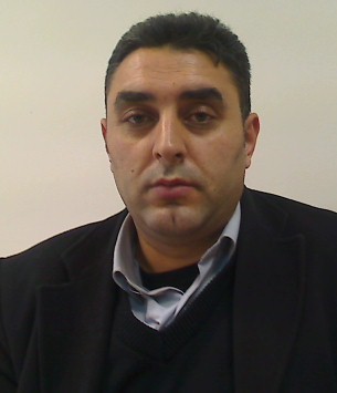 Taha AKÇELİK