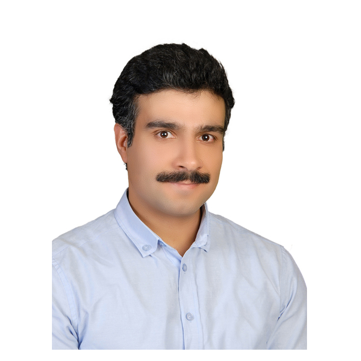 Mehmet YÜKSEL