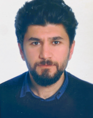 Ömer GÜLEN