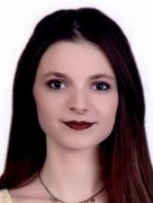 Semiha BAYINDIR BALKAN