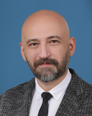 Ozan GÜLÜM