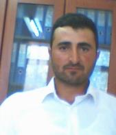 Zafer LİVANELİ