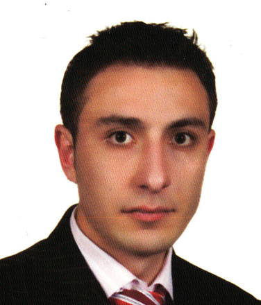 Hamit ÖNCER