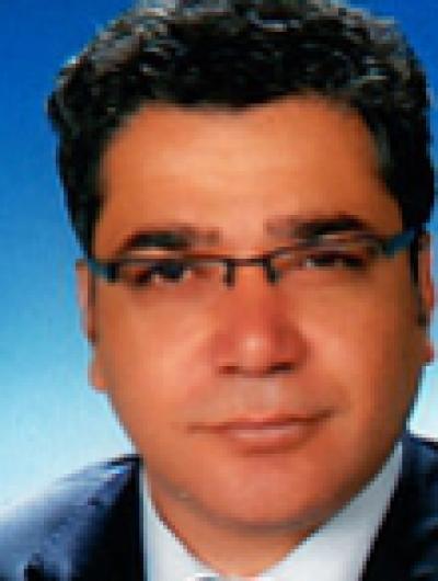 Turgut DEMİR