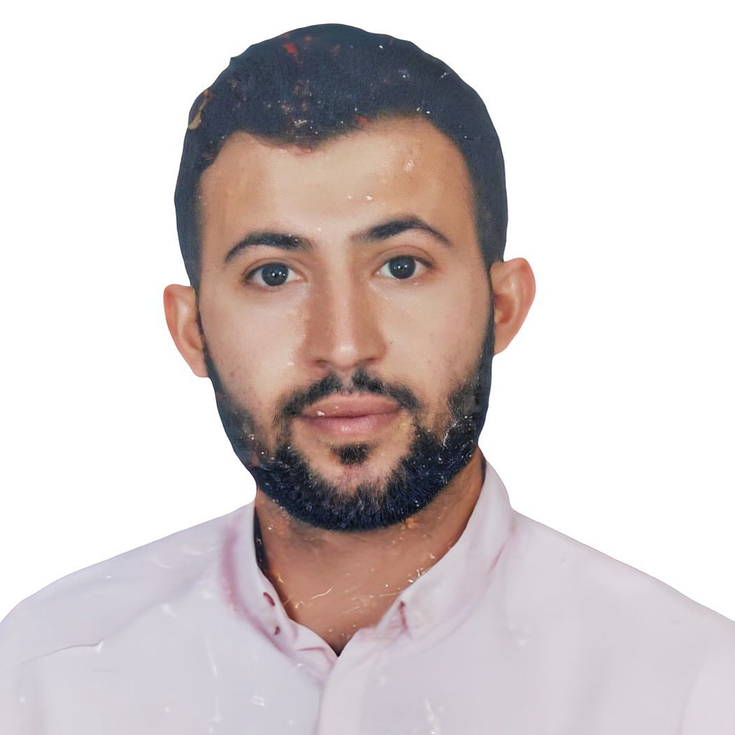 Muhammed Taha TOPCU