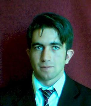 Selim GÖKER