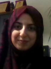 Hümeyra EMİRZEOĞLU