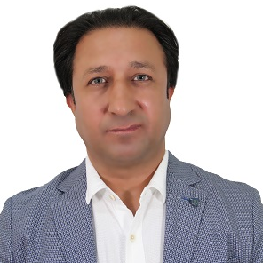 Yasin ÇETİNKAYA