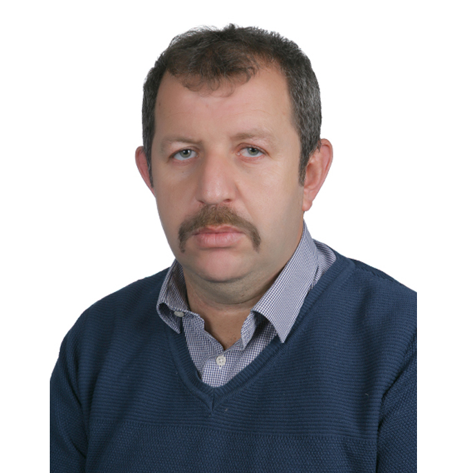 Murat KÜÇÜKUĞURLU