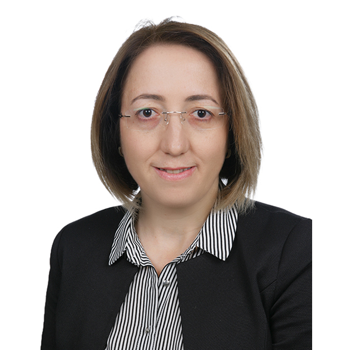 Melek EKİNCİ