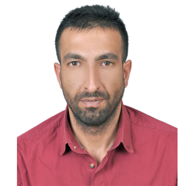 Yavuz ÇOBANOĞLU