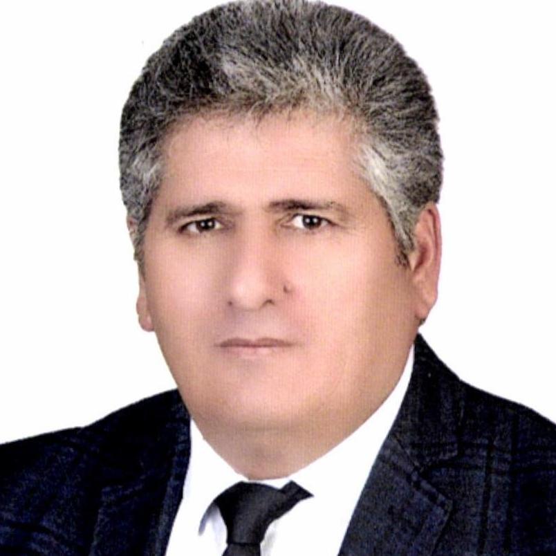 Selami ÖZDEMİR