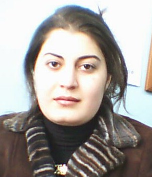 Tuba KARAYEL