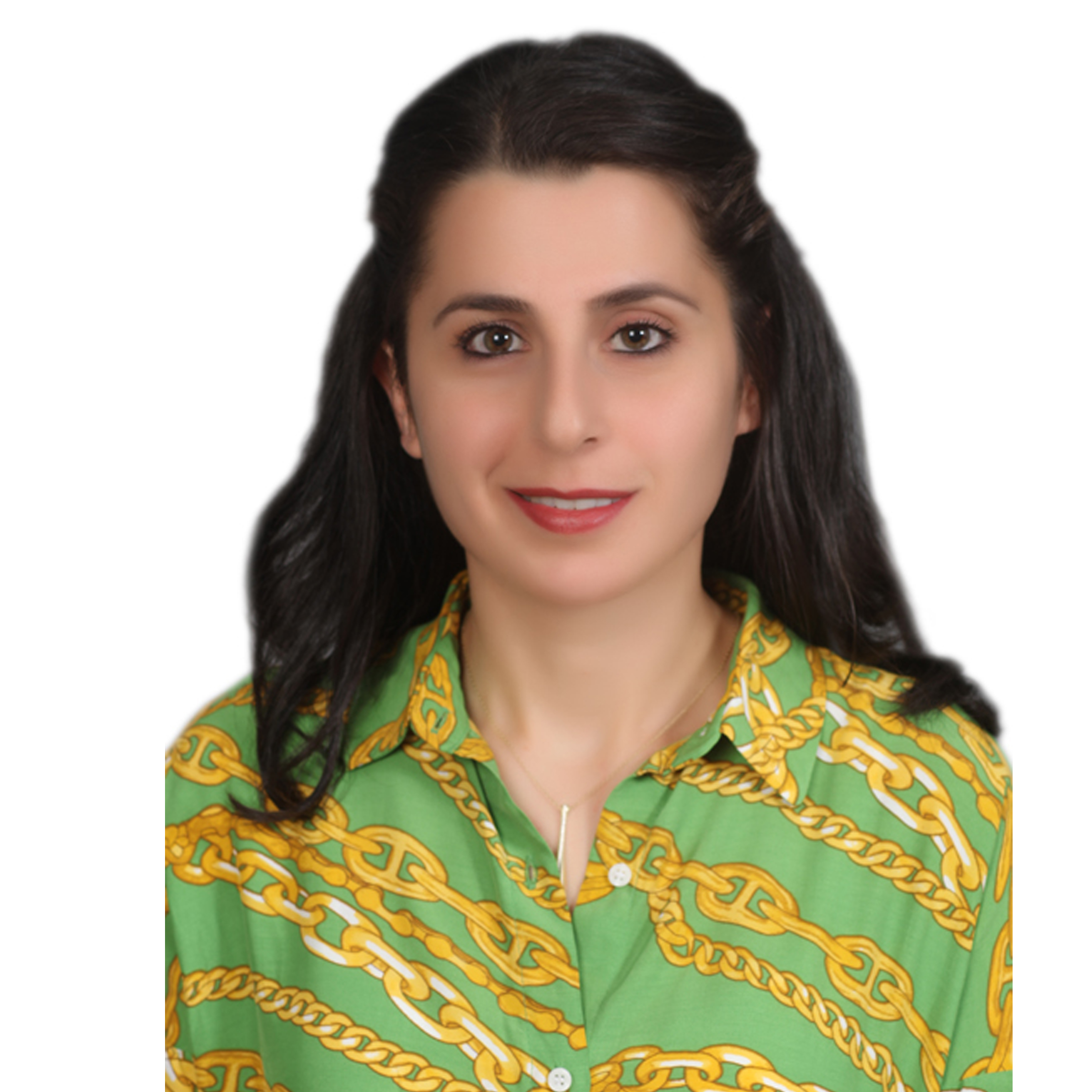 Semra YURTTANÇIKMAZ