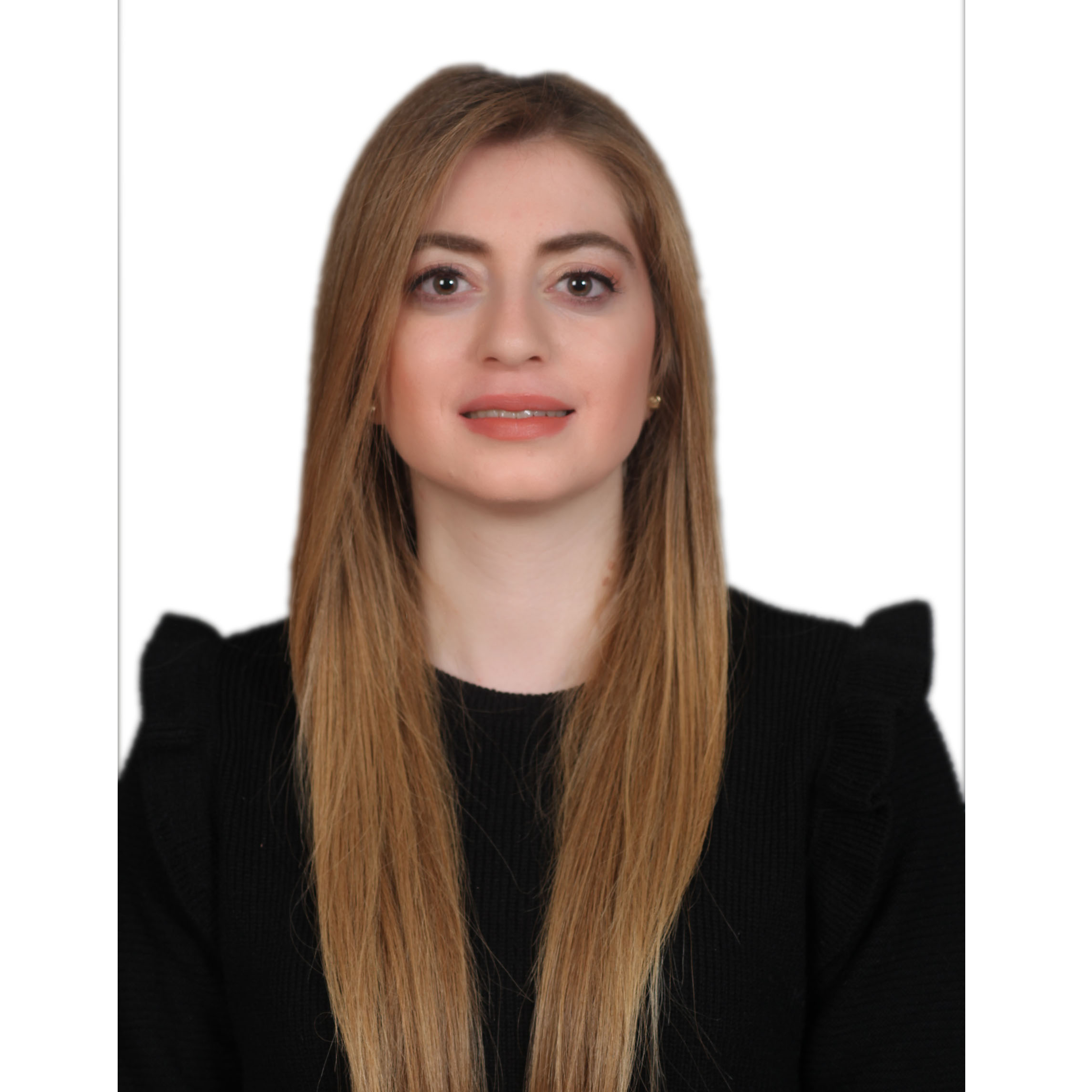 Sıdıka Şule ŞENER KILIÇ