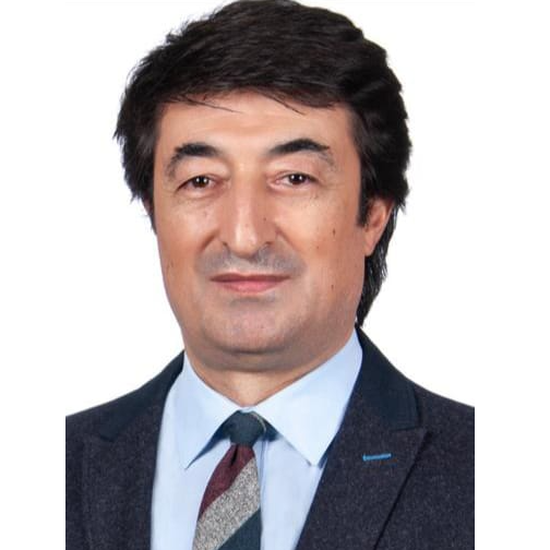 Ertunç DAYI
