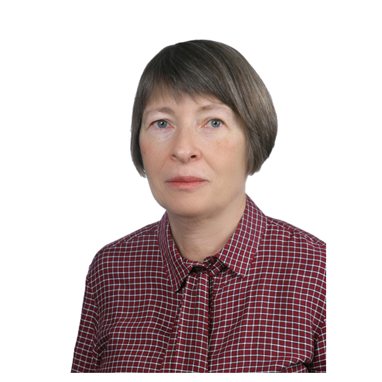 Şule KARAKELLEOĞLU