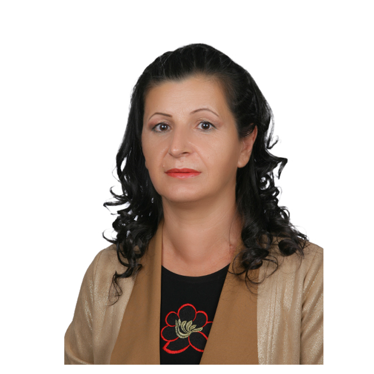 Emine KIYAK