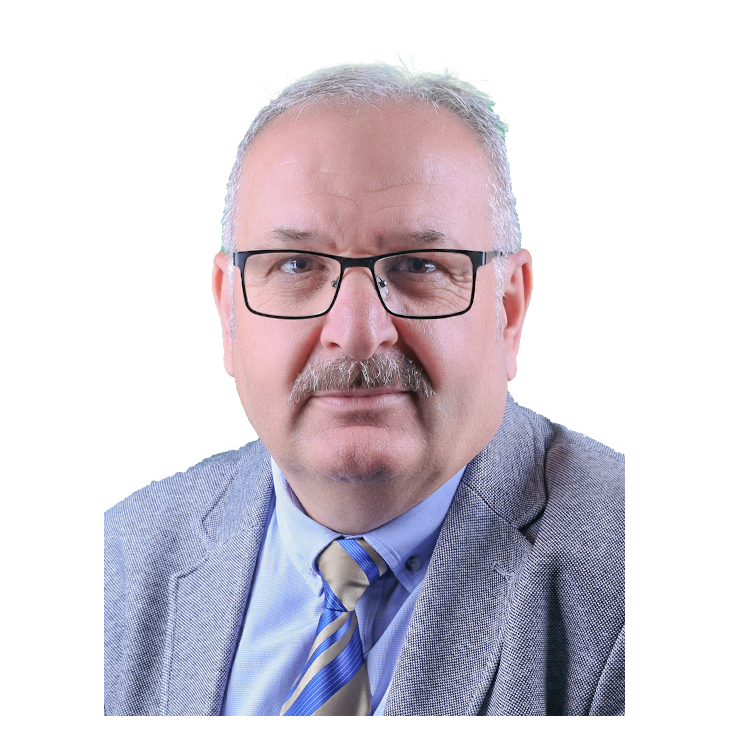 Abdulbaki ŞENOL
