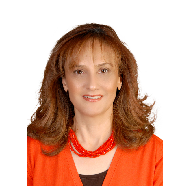 Nilgün ÇELENK